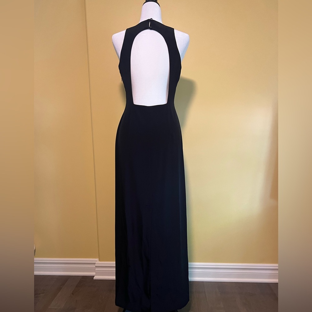 InWear vintage elegant long formal dress-last chance final offer